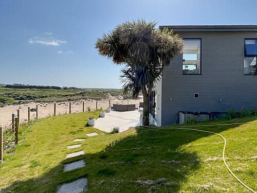 Sea point -  filming photoshoot location-55