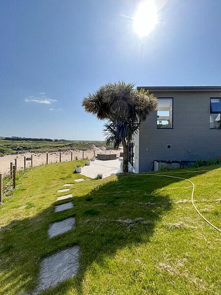 Sea point -  filming photoshoot location-55