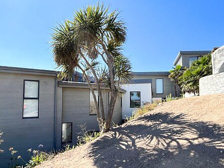 Sea point -  filming photoshoot location-56