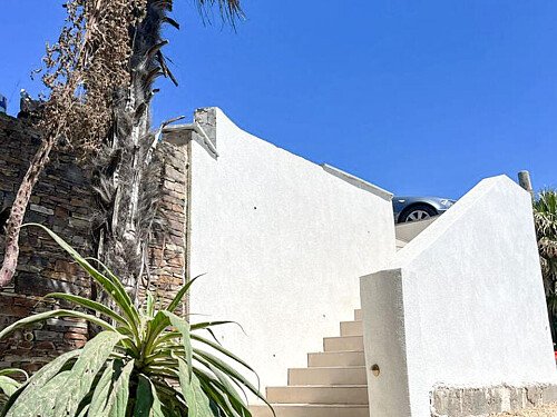 Sea point -  filming photoshoot location-57