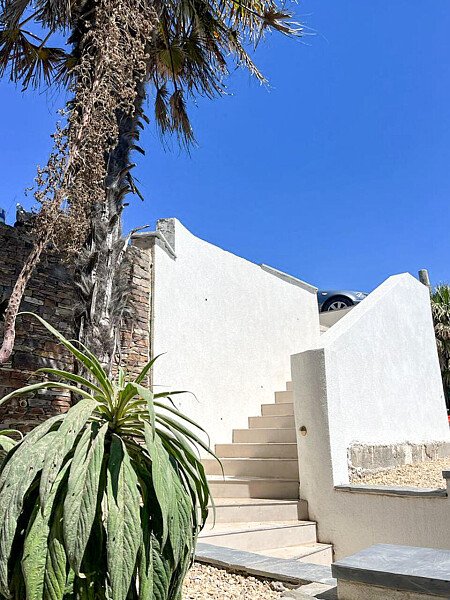 Sea point -  filming photoshoot location-57