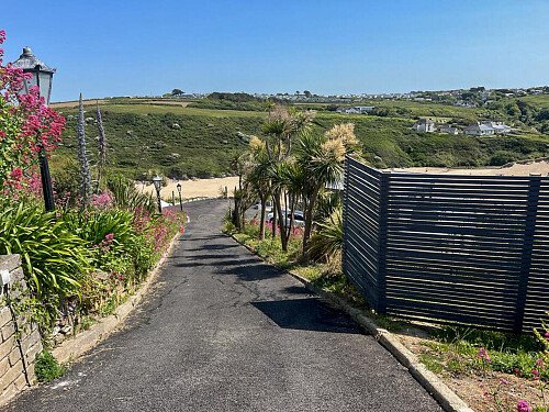 Sea point -  filming photoshoot location-58