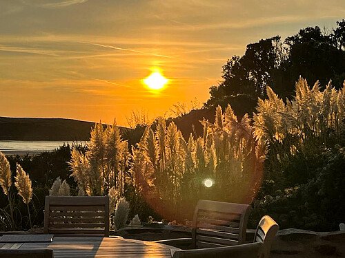 Sea point -  filming photoshoot location-60