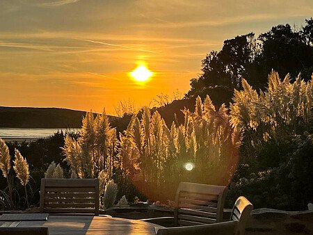 Sea point -  filming photoshoot location-60