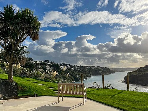 Sea point -  filming photoshoot location-59