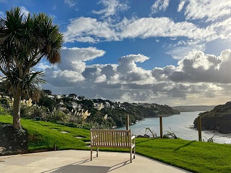 Sea point -  filming photoshoot location-59