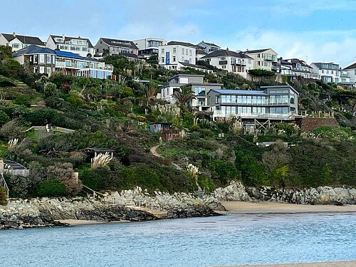 Sea point -  filming photoshoot location-62