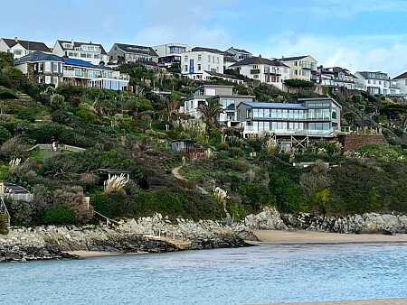 Sea point -  filming photoshoot location-62