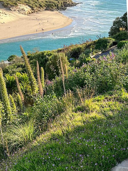 Sea point -  filming photoshoot location-63