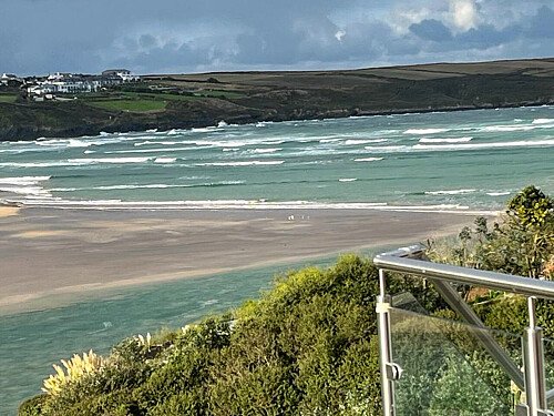 Sea point -  filming photoshoot location-65