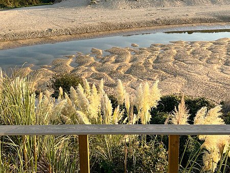 Sea point -  filming photoshoot location-66