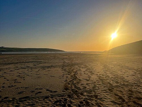 Sea point -  filming photoshoot location-67