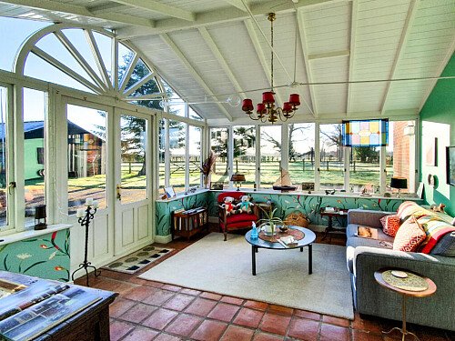 Image for Location 2389