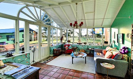 Sedrup -  filming photoshoot location-01