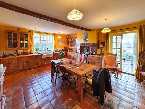 Image for Location 2389