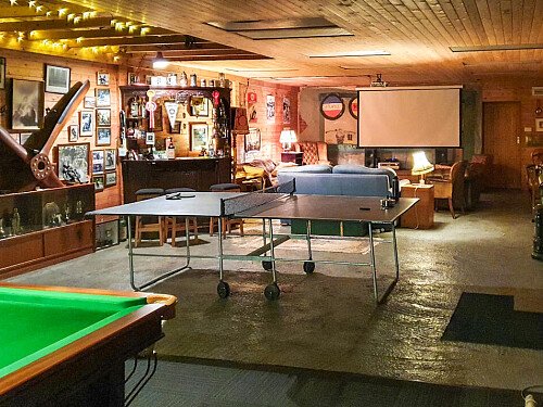 Image for Location 2389