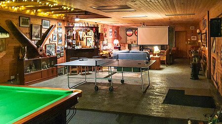 Sedrup -  filming photoshoot location-03