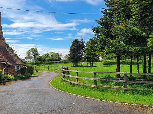 Image for Location 2389