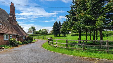 Sedrup -  filming photoshoot location-04