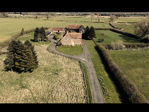 Sedrup -  filming photoshoot location-05