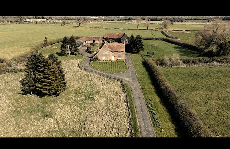 Sedrup -  filming photoshoot location-05