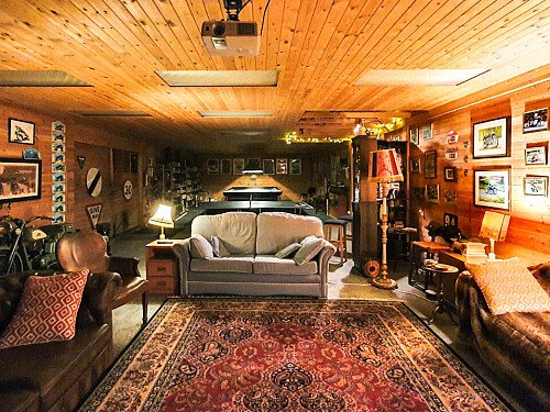 Image for Location 2389