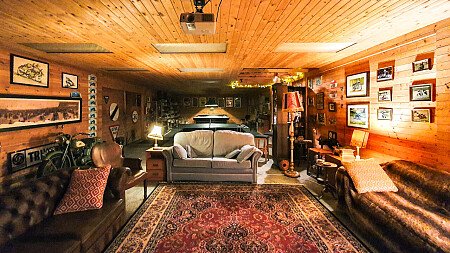 Sedrup -  filming photoshoot location-06