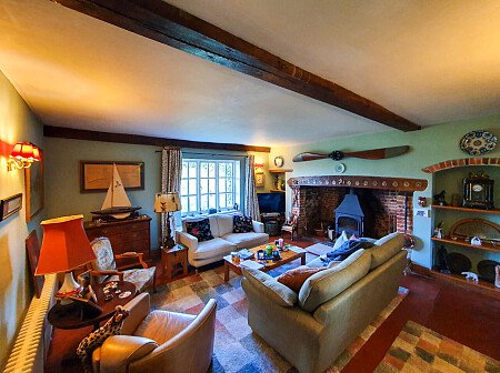 Sedrup -  filming photoshoot location-08