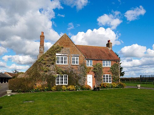 Sedrup -  filming photoshoot location-07