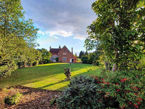 Sedrup -  filming photoshoot location-10