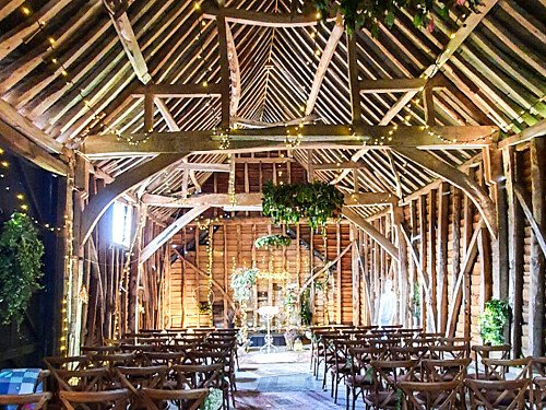 Image for Location 2389