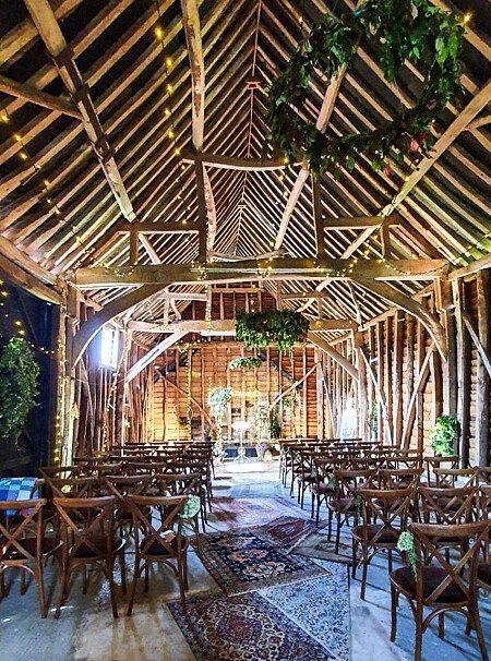 Sedrup -  filming photoshoot location-09