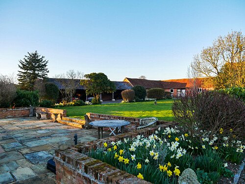 Sedrup -  filming photoshoot location-11