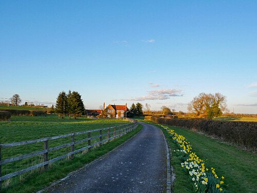 Image for Location 2389