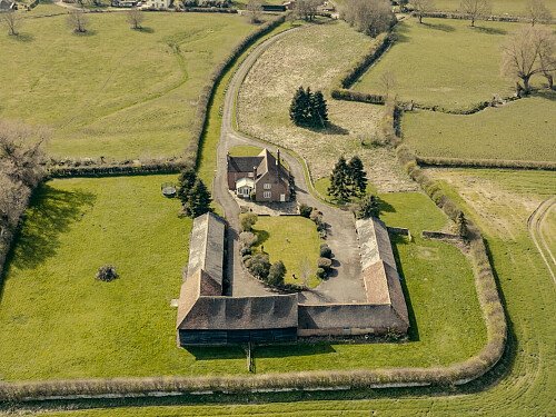 Image for Location 2389