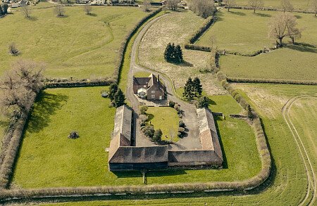 Sedrup -  filming photoshoot location-16