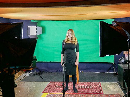 Image for Location 2389