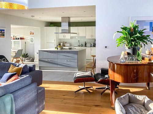 Longhouse -  filming photoshoot location-01