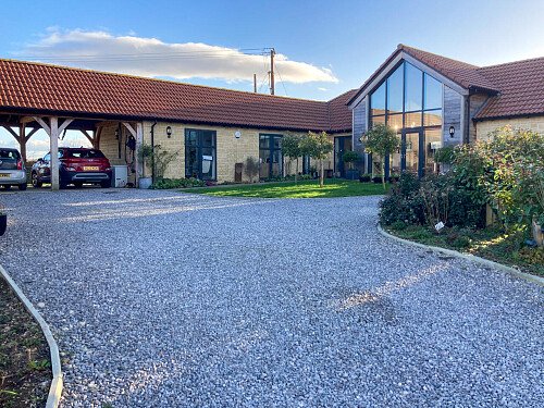 Longhouse -  filming photoshoot location-02