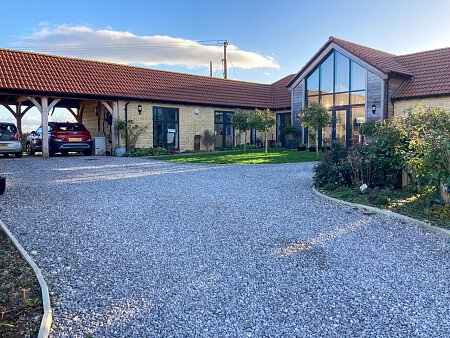 Longhouse -  filming photoshoot location-02