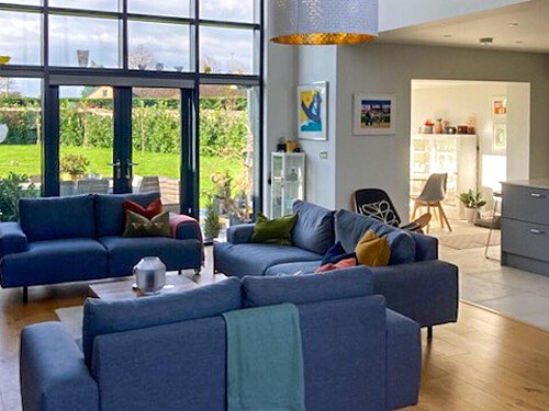 Longhouse -  filming photoshoot location-03