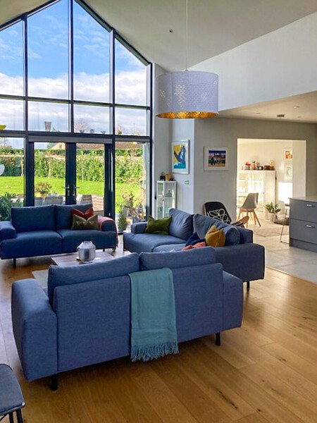 Longhouse -  filming photoshoot location-03