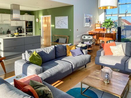 Longhouse -  filming photoshoot location-04