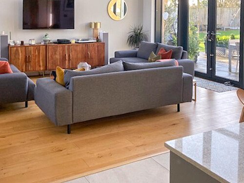 Longhouse -  filming photoshoot location-05