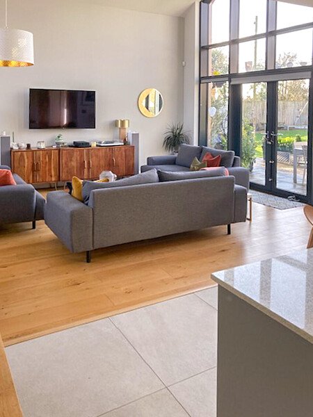 Longhouse -  filming photoshoot location-05