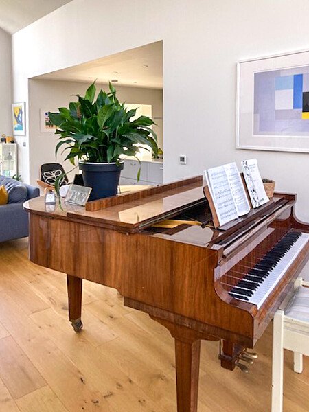 Longhouse -  filming photoshoot location-06