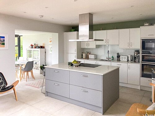 Longhouse -  filming photoshoot location-07