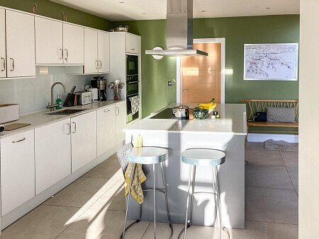 Longhouse -  filming photoshoot location-08