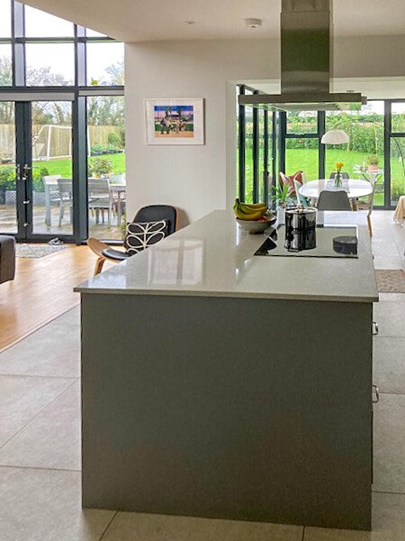 Longhouse -  filming photoshoot location-10