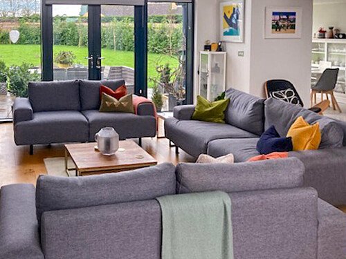 Longhouse -  filming photoshoot location-09